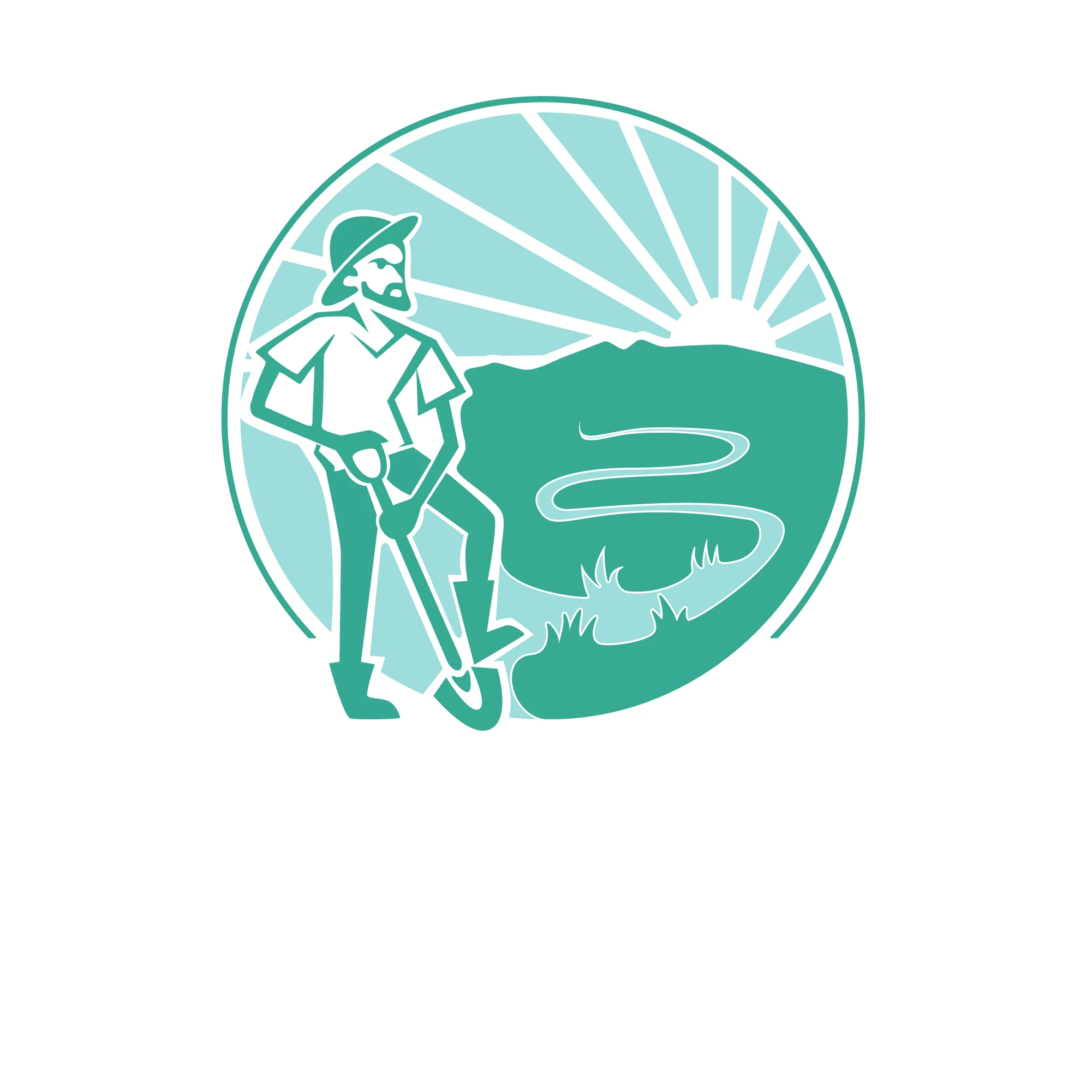 Logo B.R.I.S.I.L